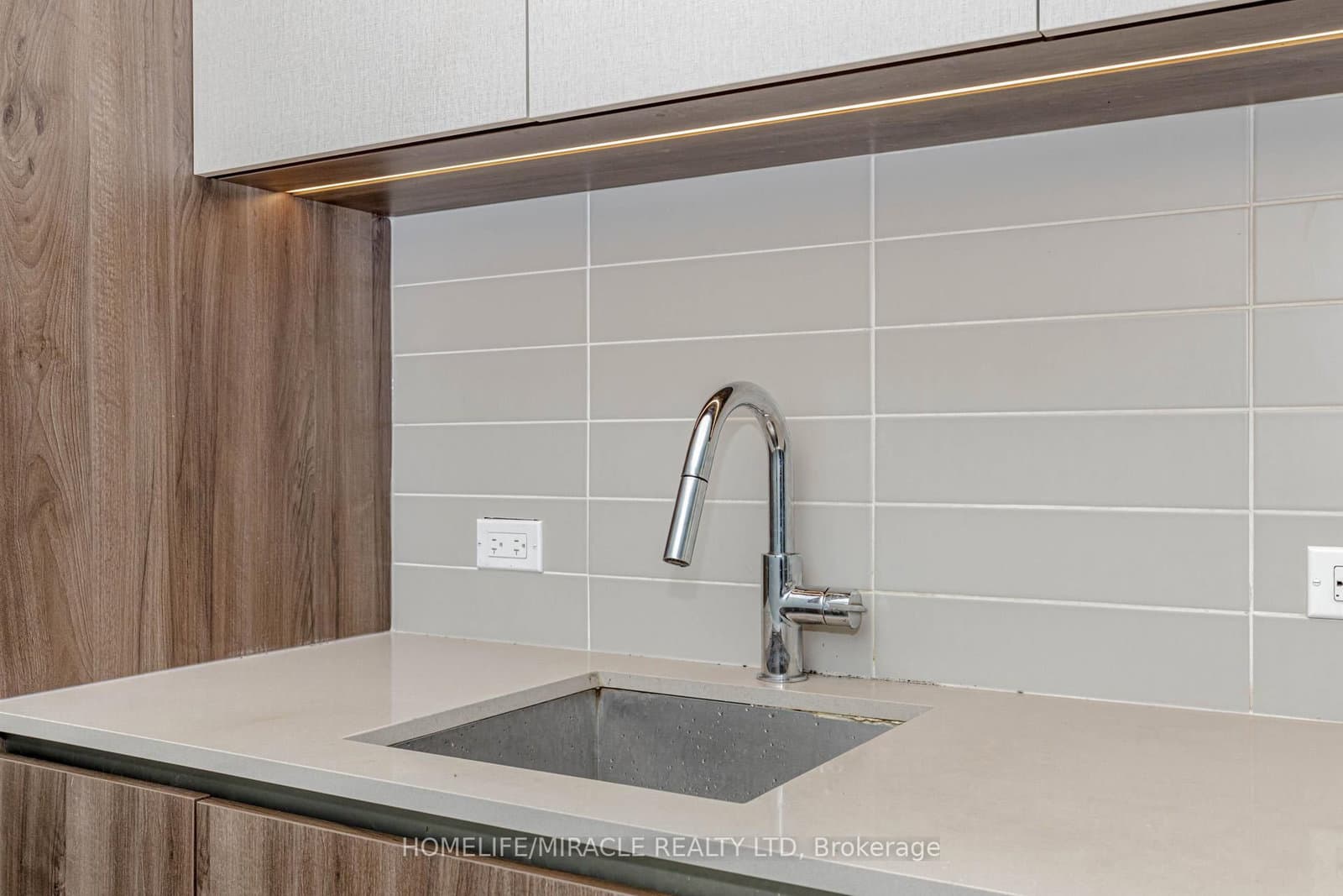 7890 Jane Street, Unit 501 thumbnail 14