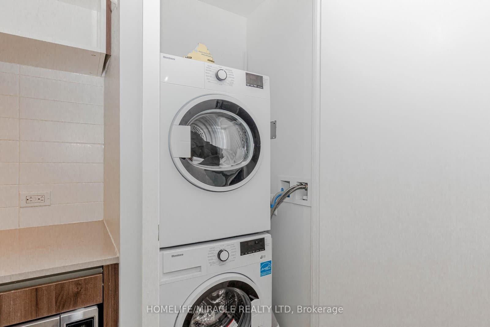 7890 Jane Street, Unit 501 thumbnail 27