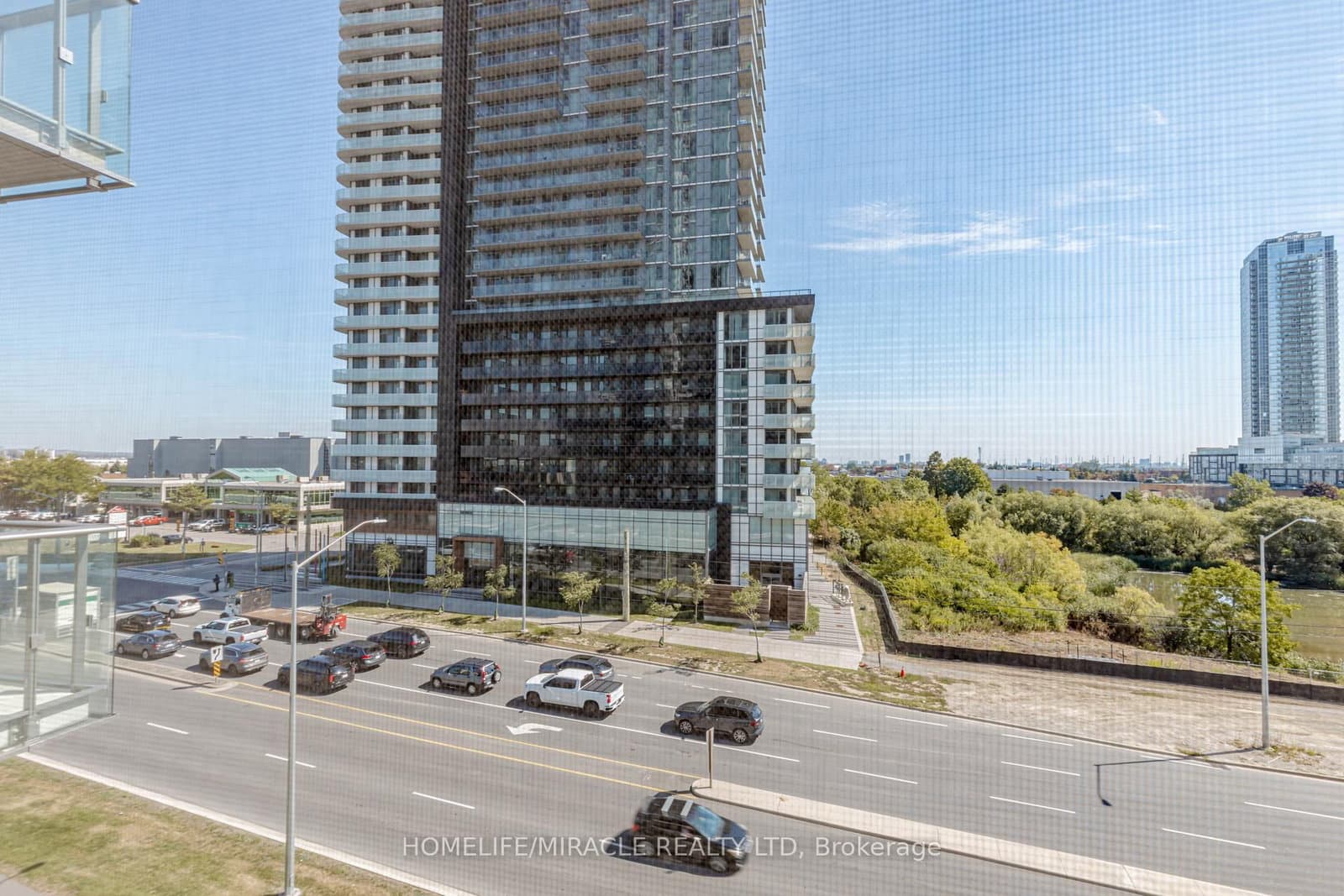 7890 Jane Street, Unit 501 thumbnail 28