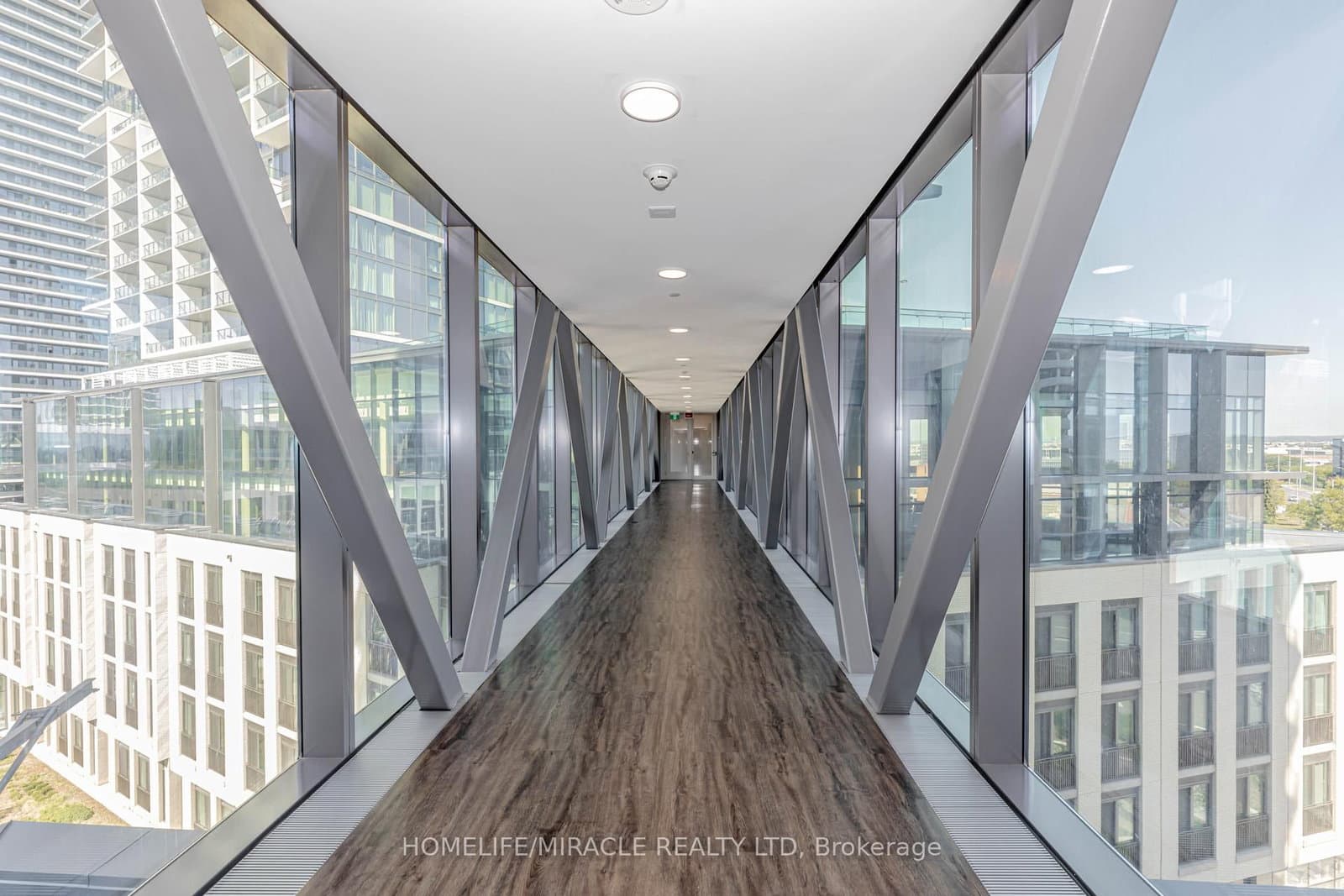 7890 Jane Street, Unit 501 thumbnail 29