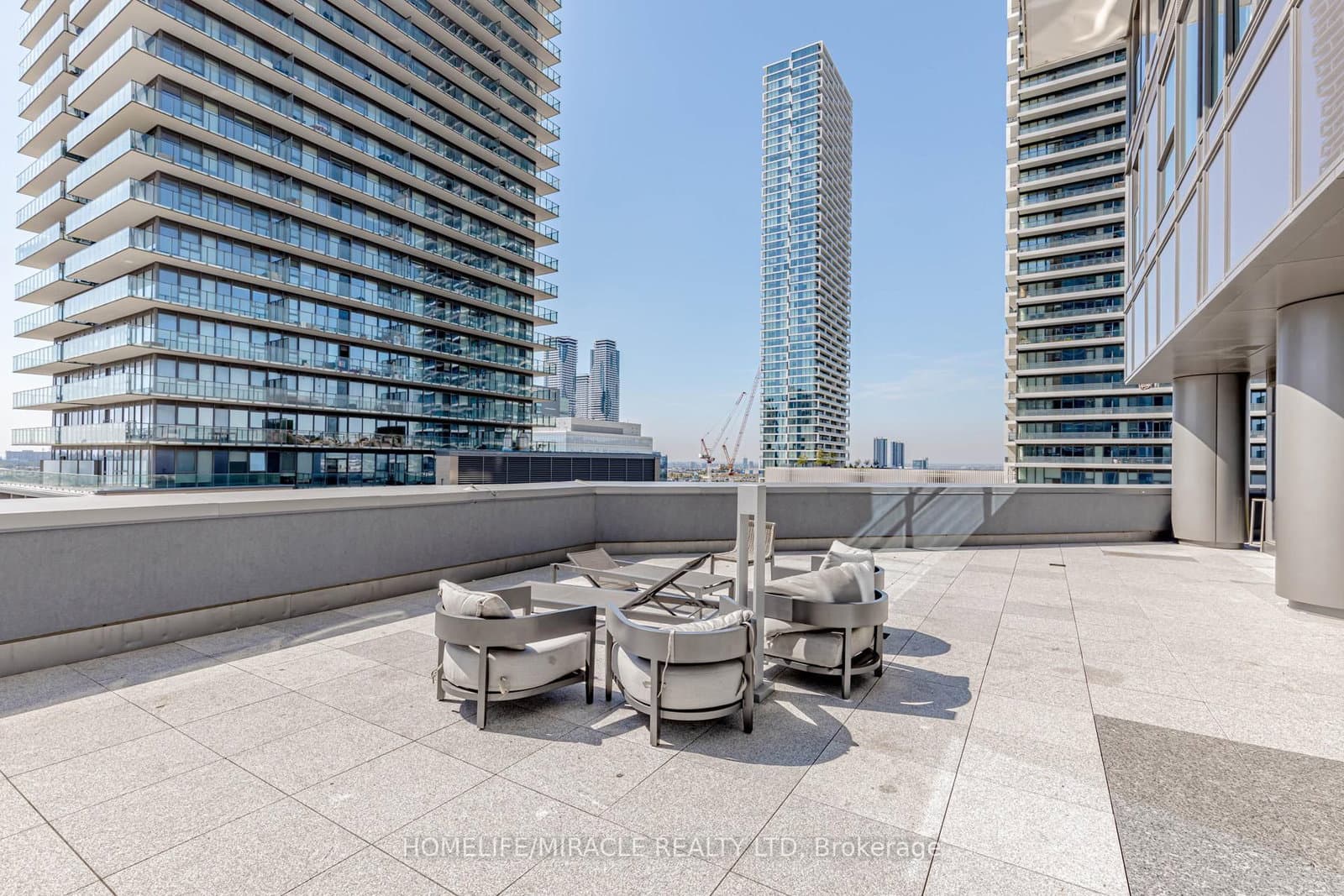 7890 Jane Street, Unit 501 thumbnail 37
