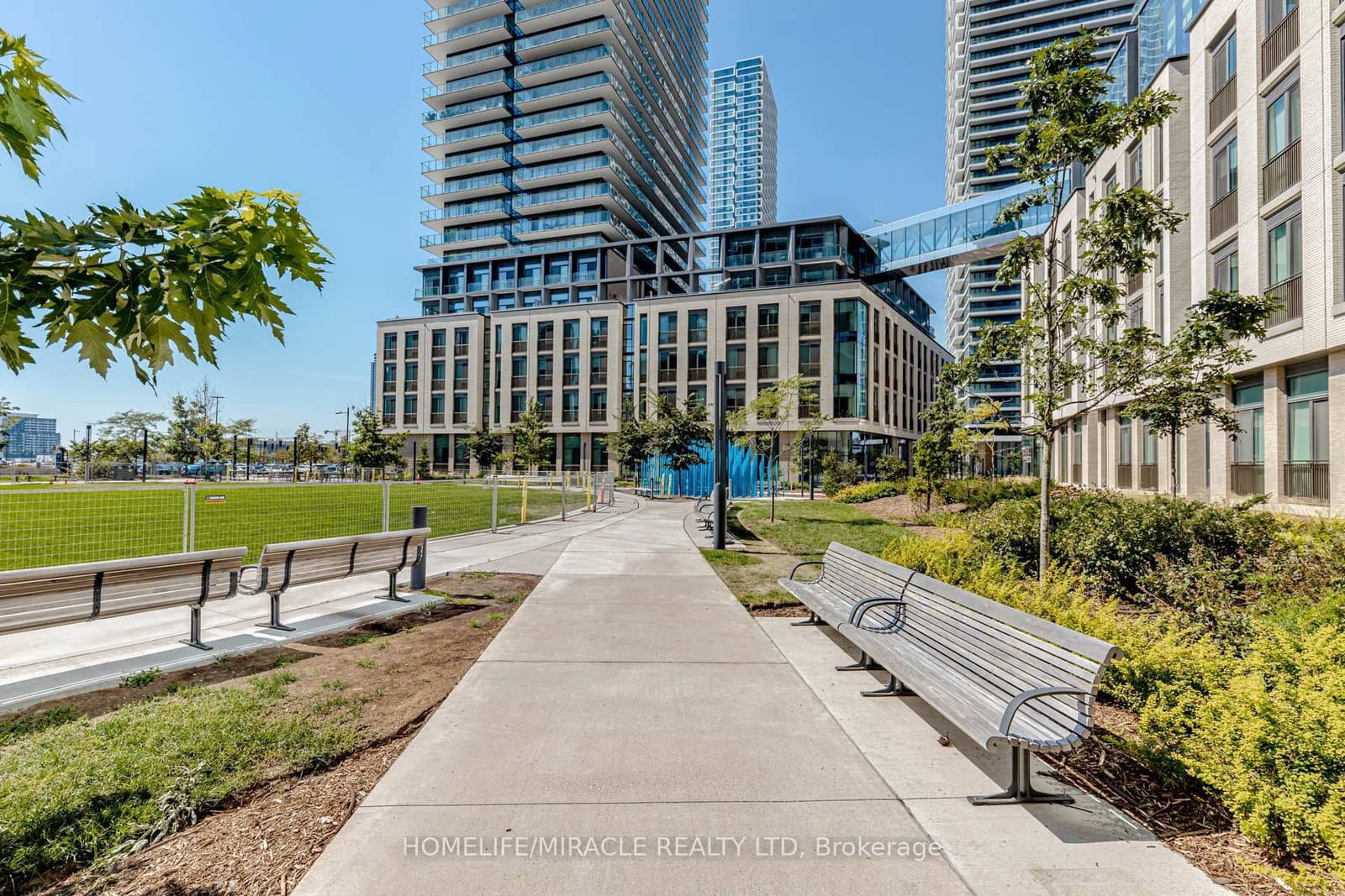 7890 Jane Street, Unit 501 thumbnail 44