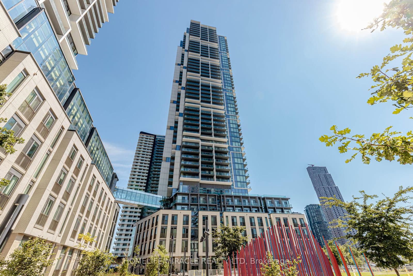 7890 Jane Street, Unit 501 thumbnail 47