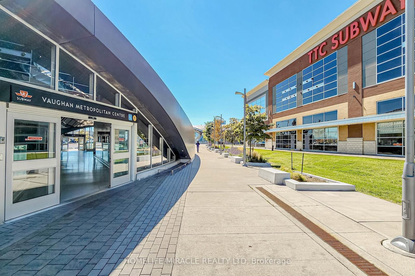7890 Jane Street, Unit 501 thumbnail 49