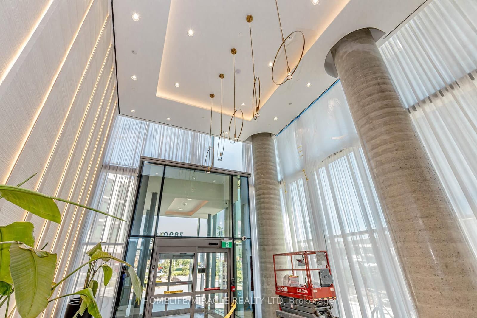 7890 Jane Street, Unit 501 thumbnail 6