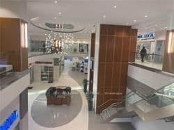 7163 YONGE Street, Unit 216 thumbnail 7