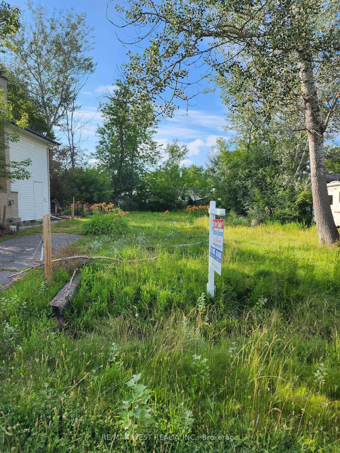 310 Terrace Drive thumbnail 10