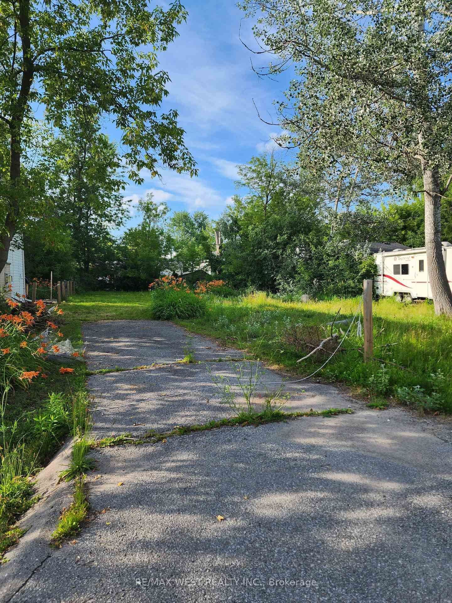 310 Terrace Drive thumbnail 11