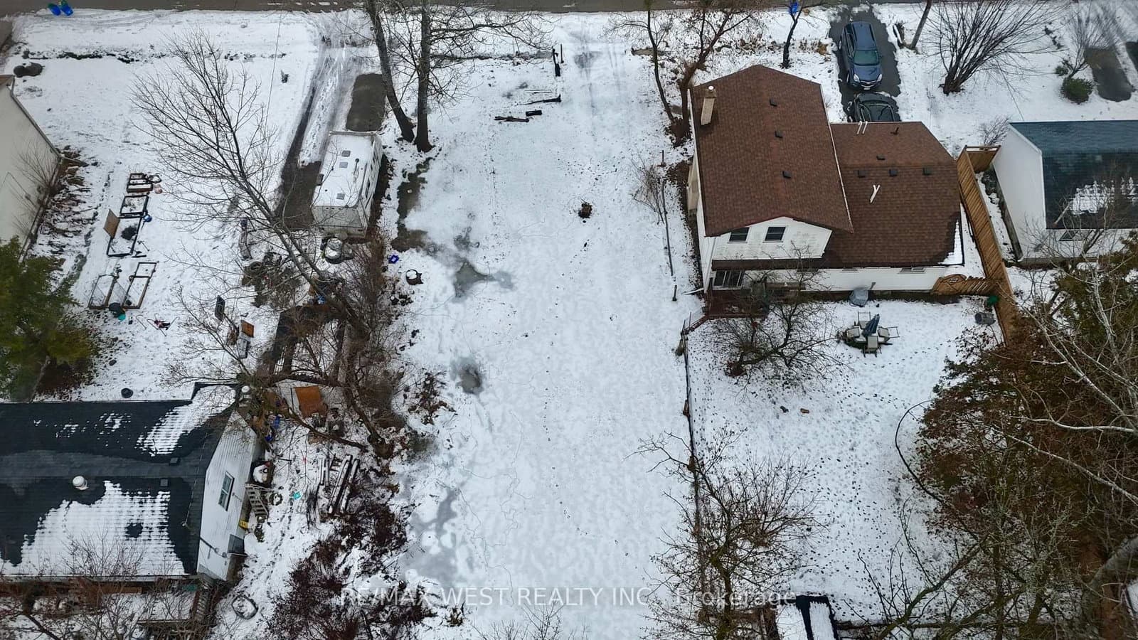 310 Terrace Drive thumbnail 13