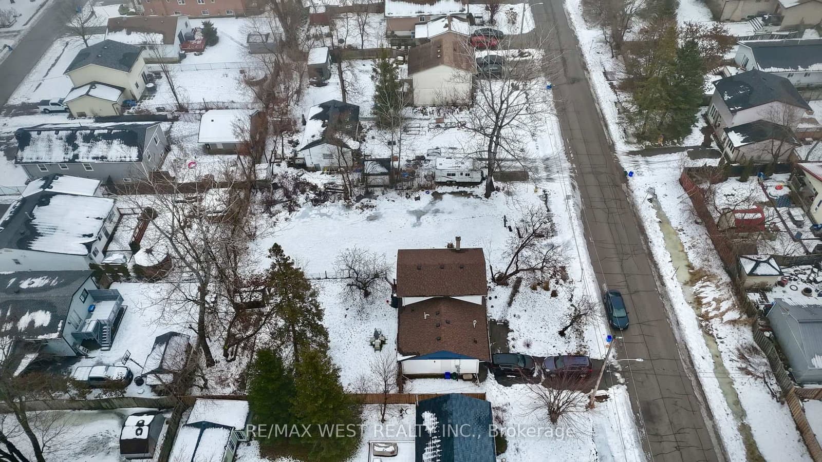 310 Terrace Drive thumbnail 14