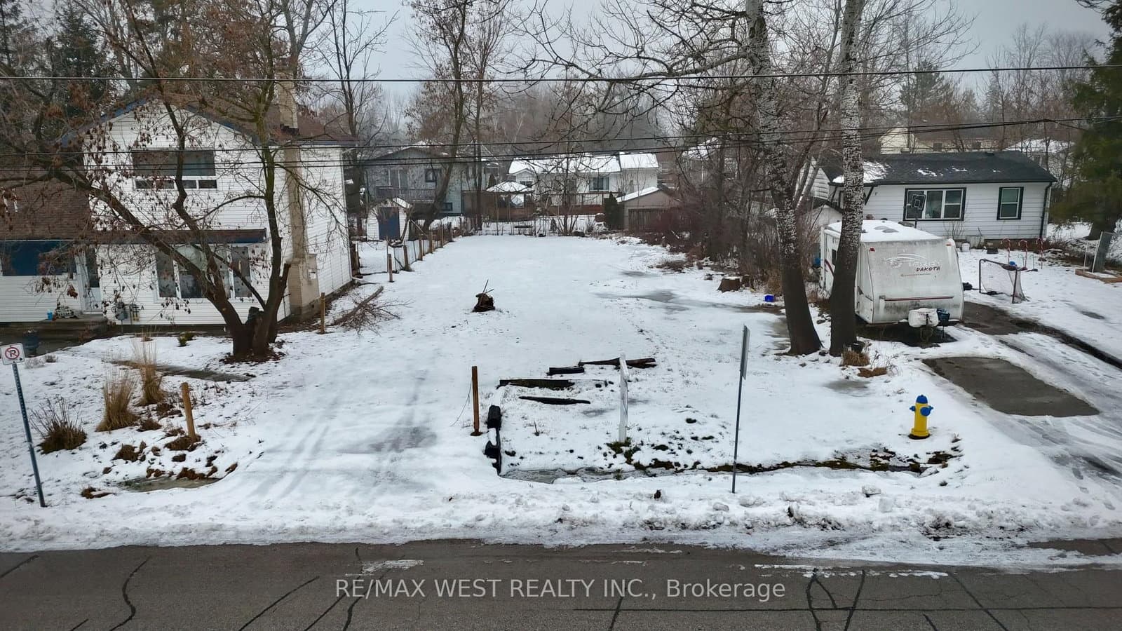 310 Terrace Drive thumbnail 15