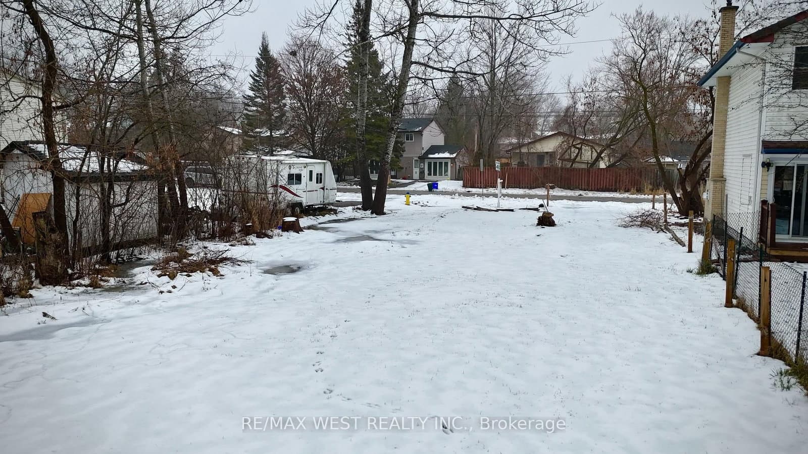 310 Terrace Drive thumbnail 16