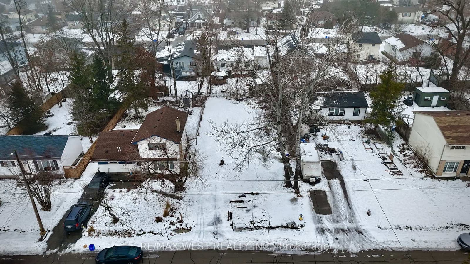 310 Terrace Drive thumbnail 17
