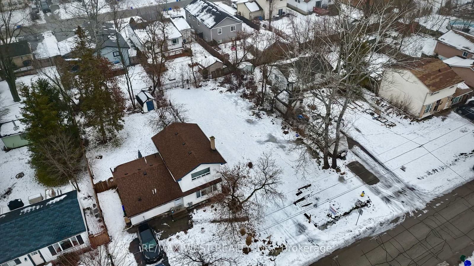 310 Terrace Drive thumbnail 18