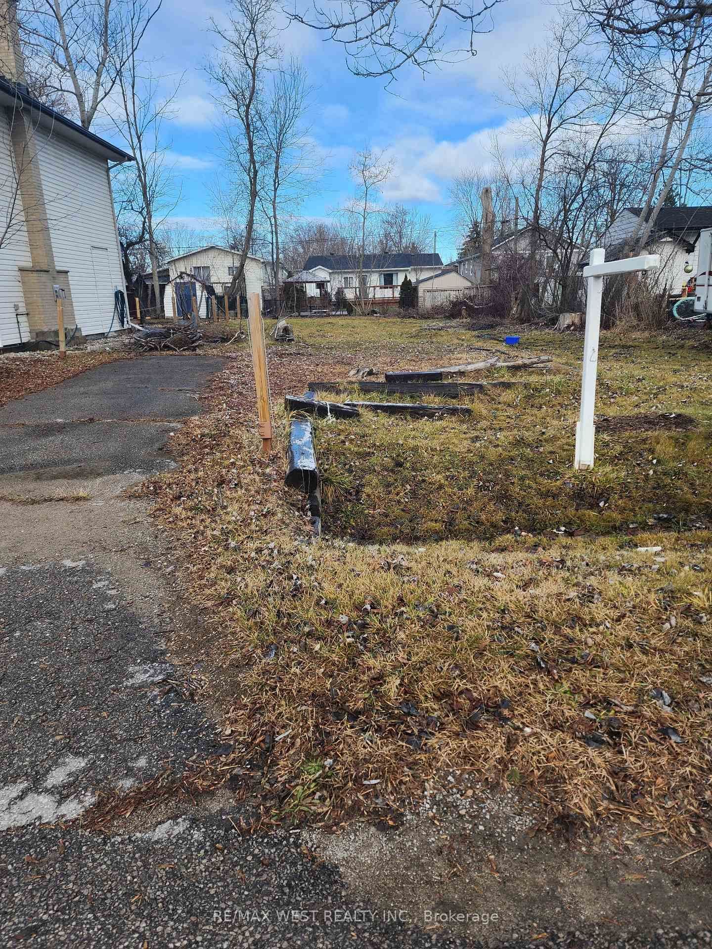 310 Terrace Drive thumbnail 3