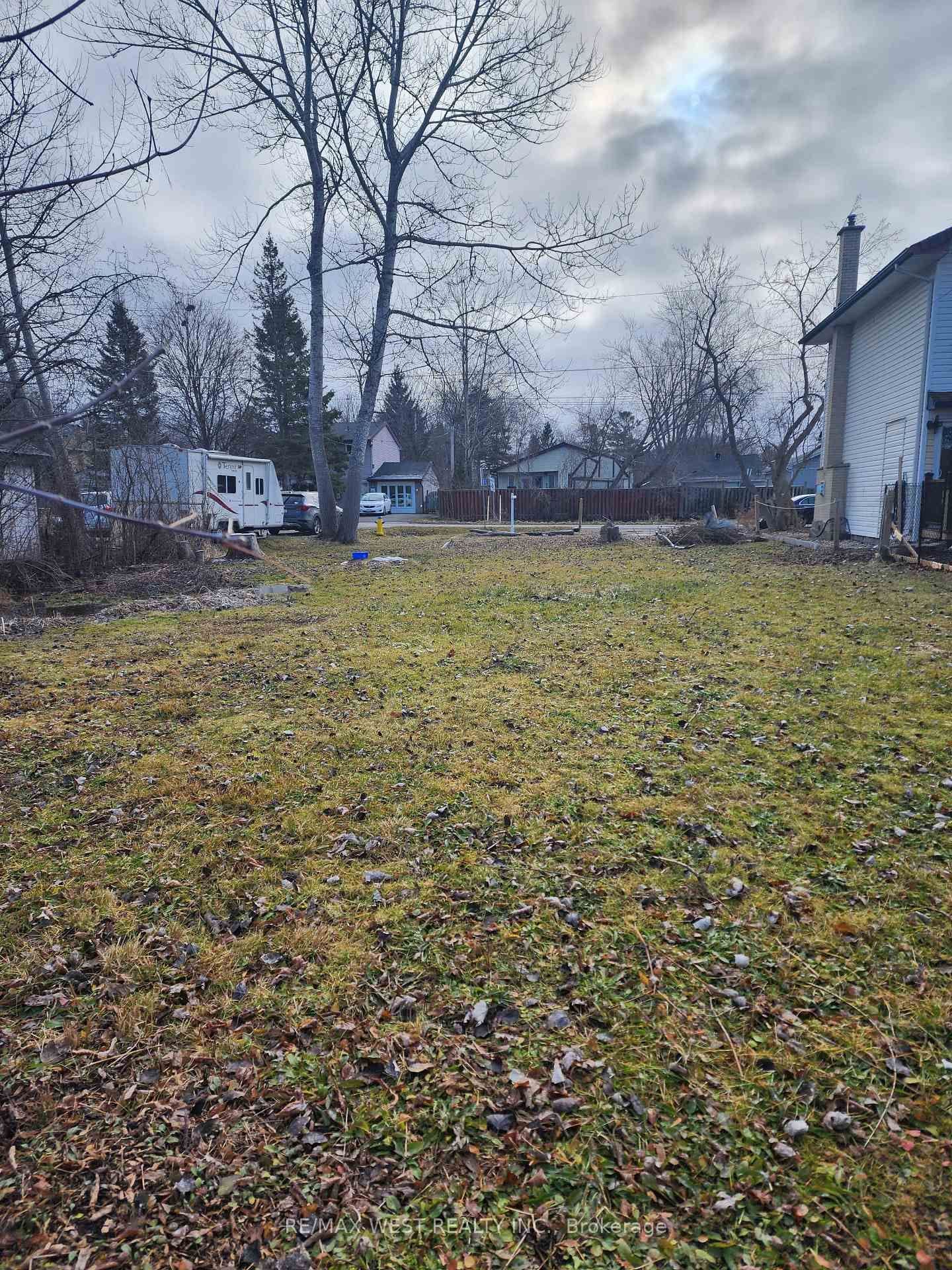 310 Terrace Drive thumbnail 6