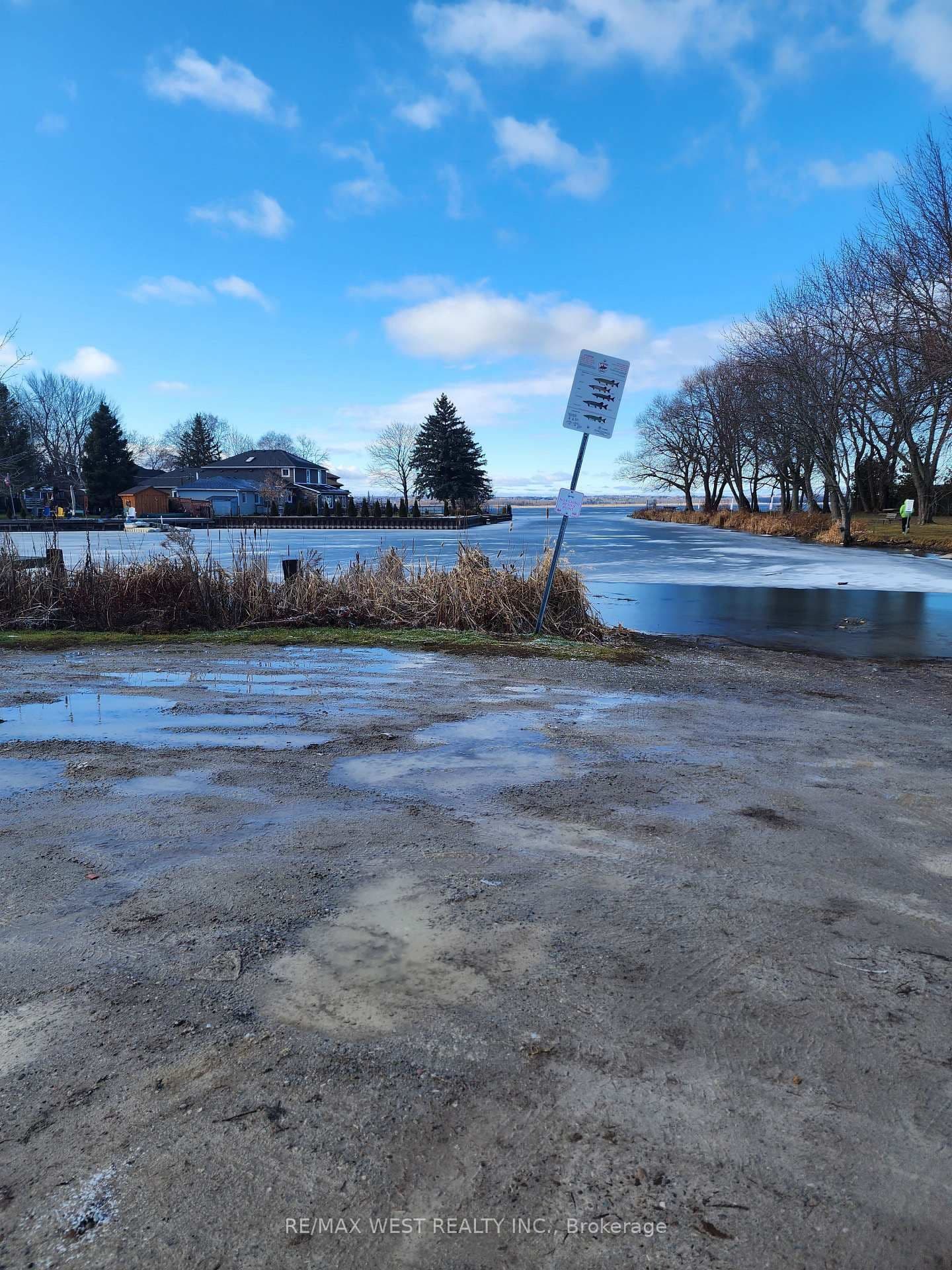 310 Terrace Drive thumbnail 7