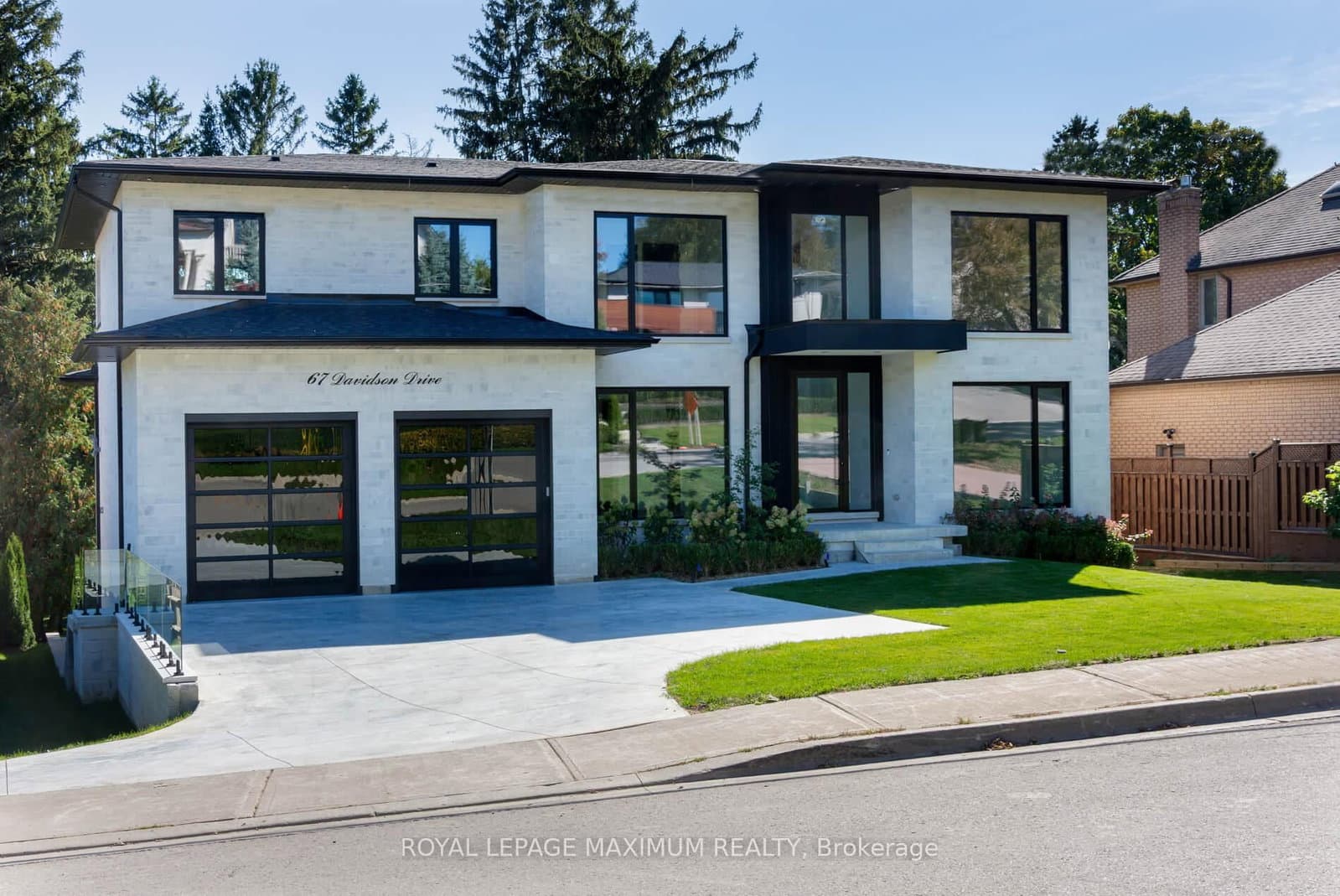 67 Davidson Drive - Image 1