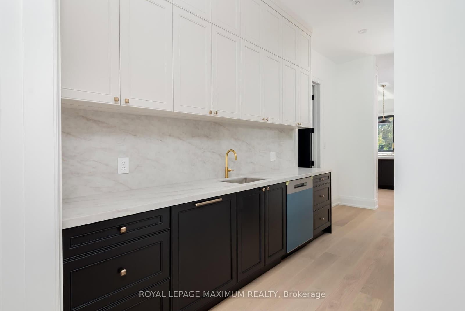 67 Davidson Drive thumbnail 11