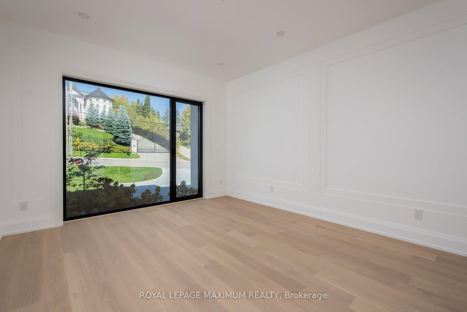 67 Davidson Drive thumbnail 12