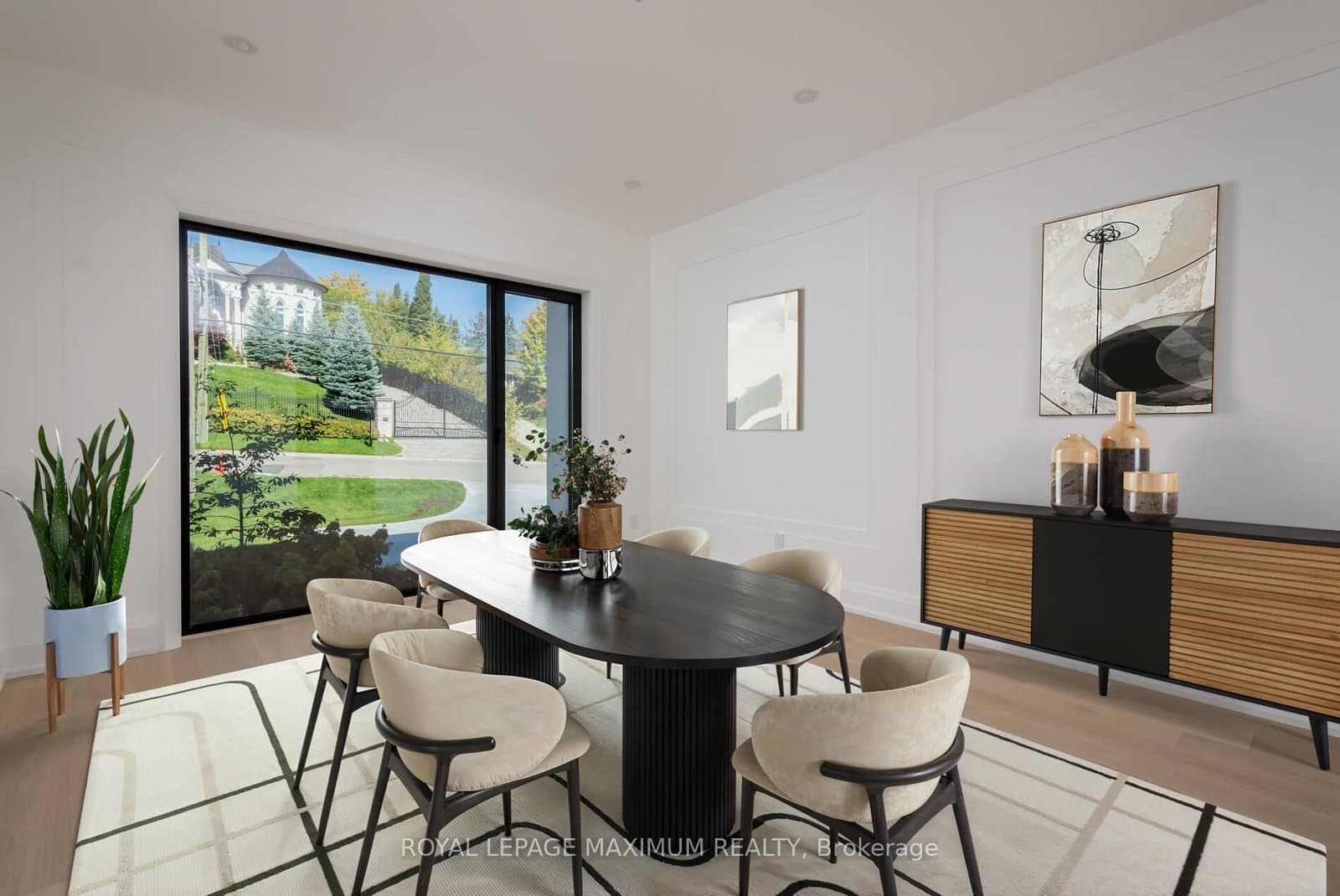 67 Davidson Drive thumbnail 13