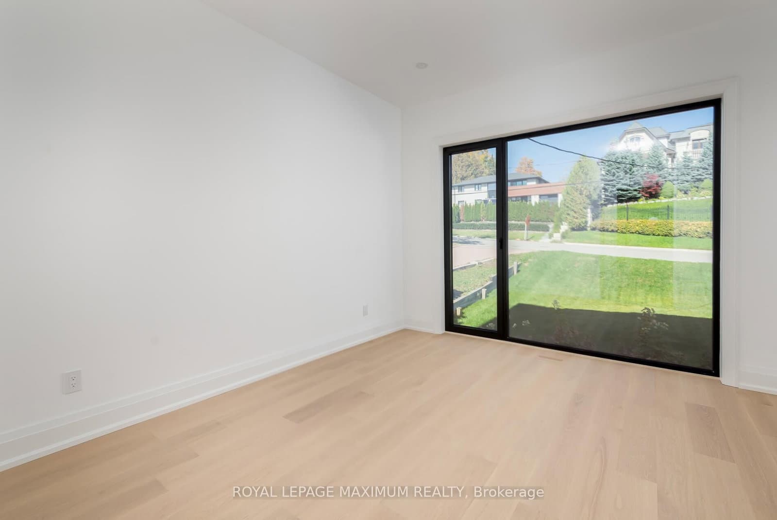 67 Davidson Drive thumbnail 17