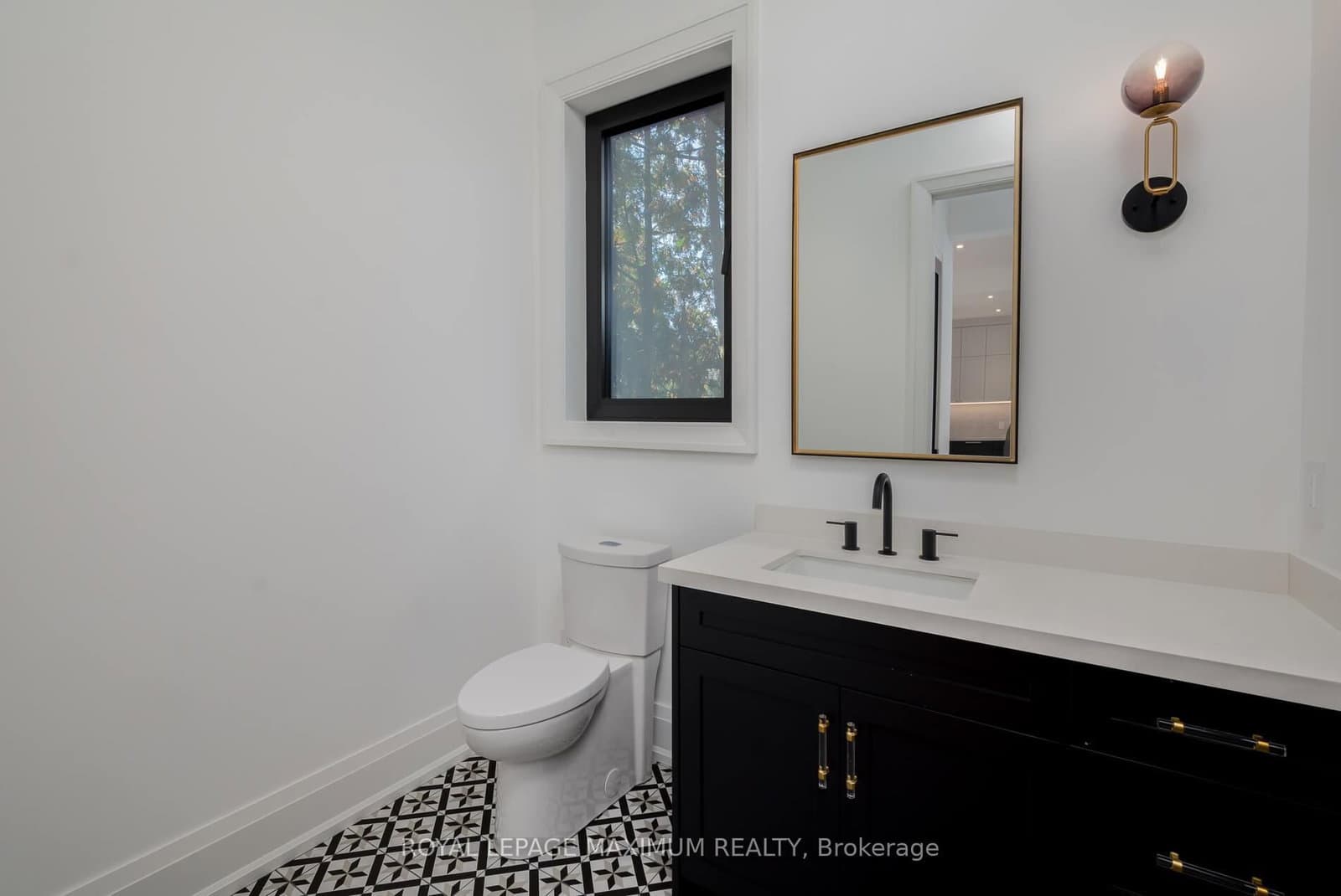 67 Davidson Drive thumbnail 19