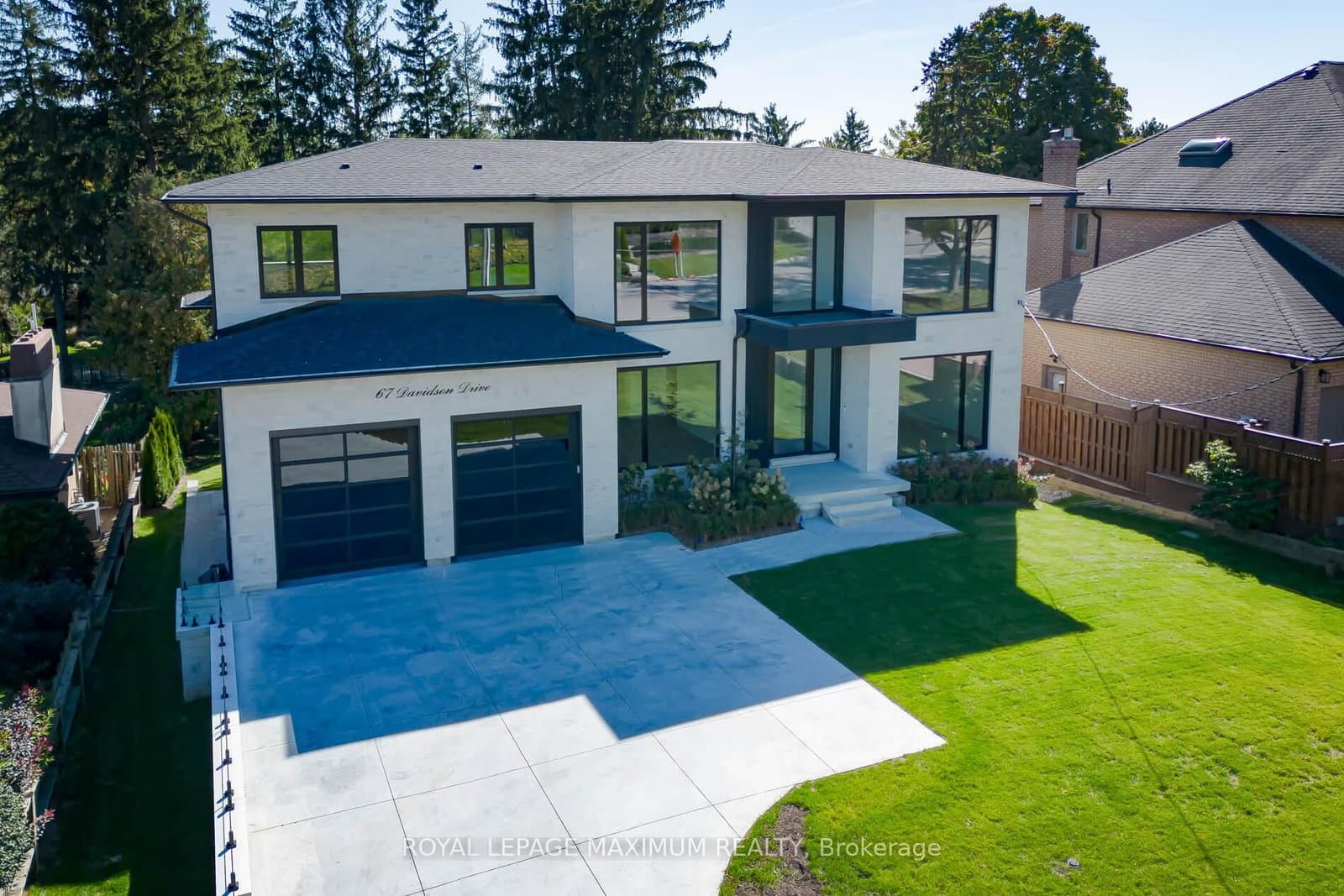 67 Davidson Drive thumbnail 2