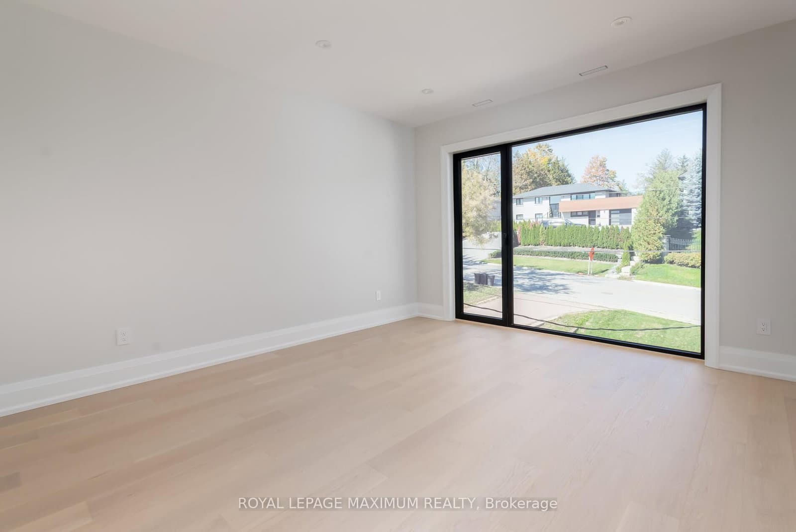 67 Davidson Drive thumbnail 26