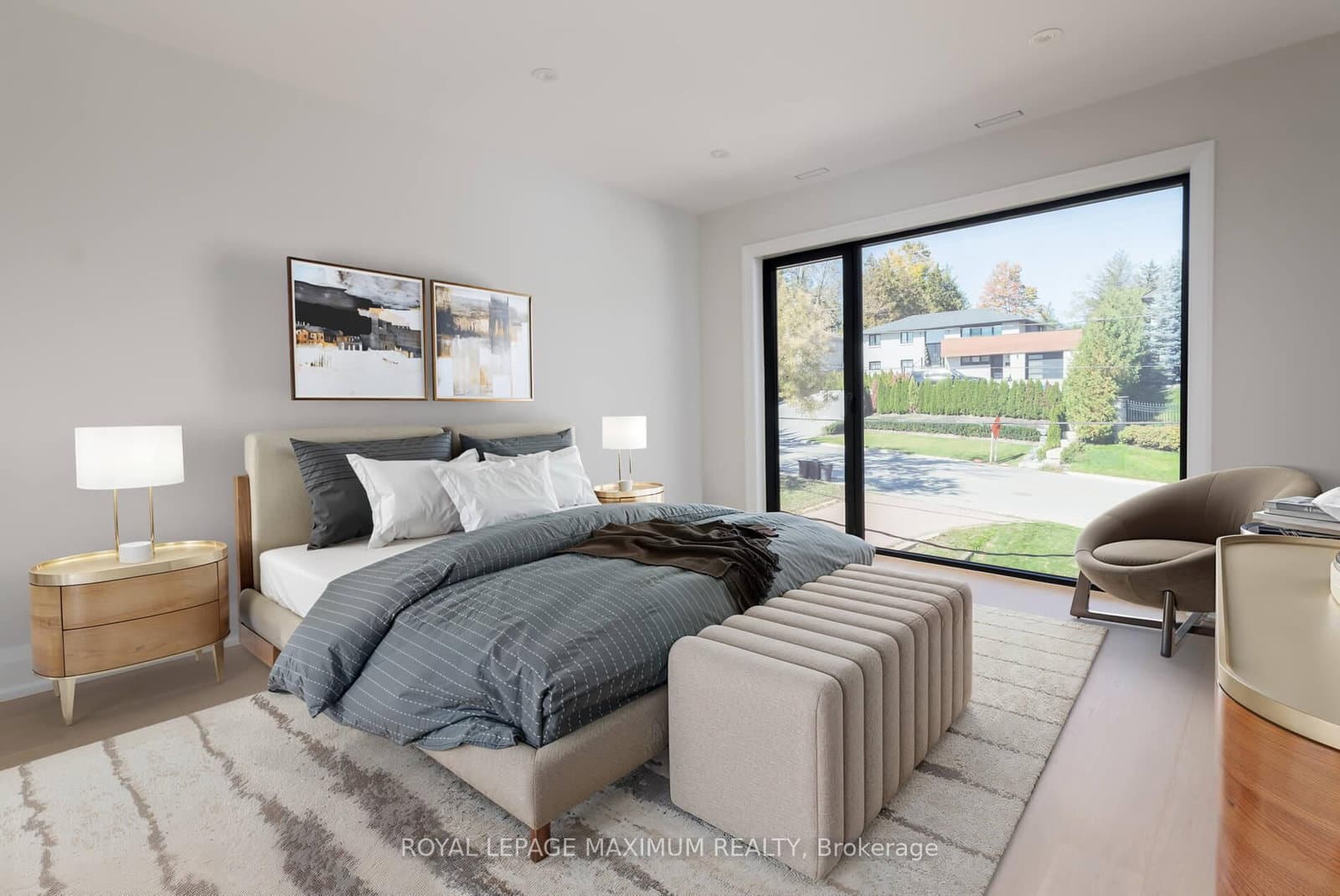 67 Davidson Drive thumbnail 27