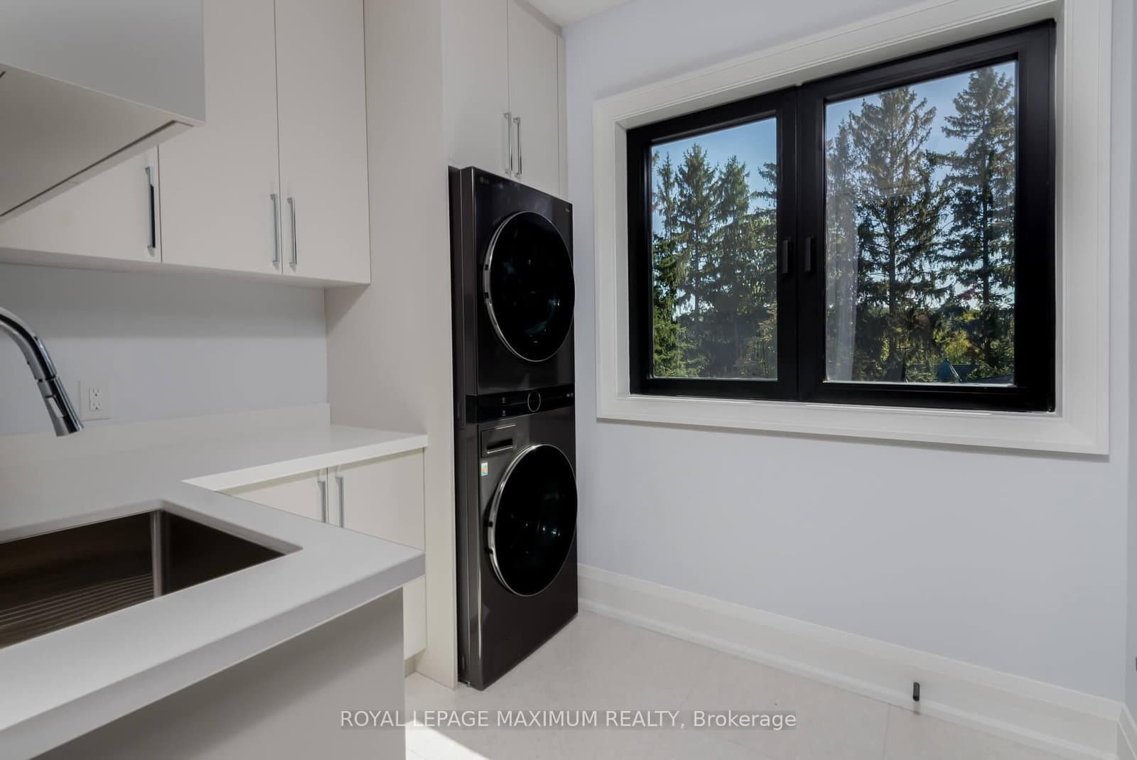 67 Davidson Drive thumbnail 29