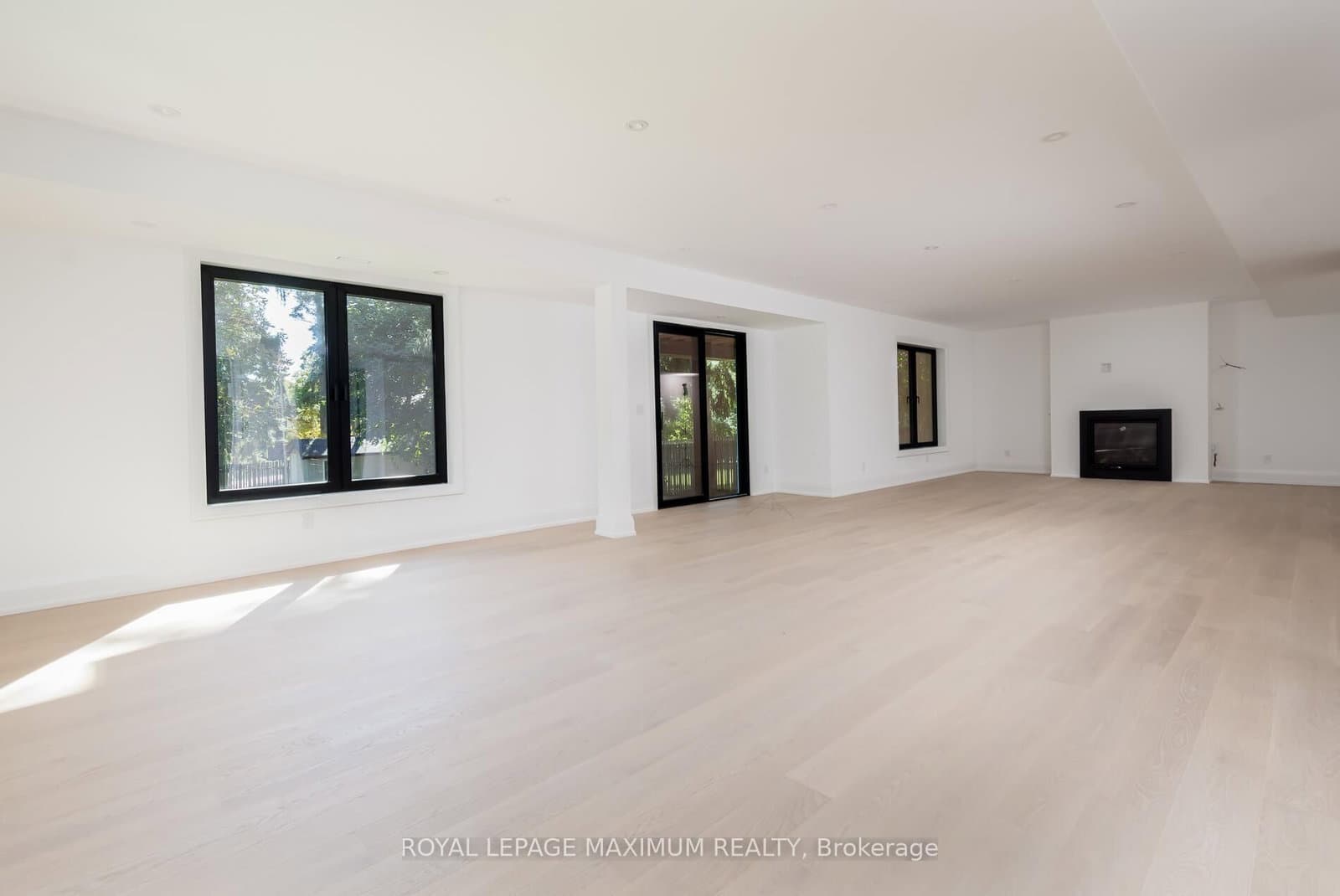 67 Davidson Drive thumbnail 30