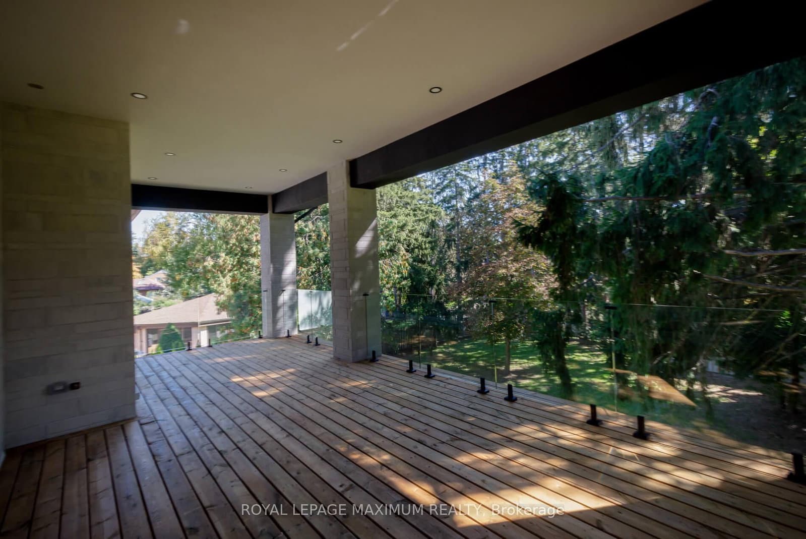 67 Davidson Drive thumbnail 36
