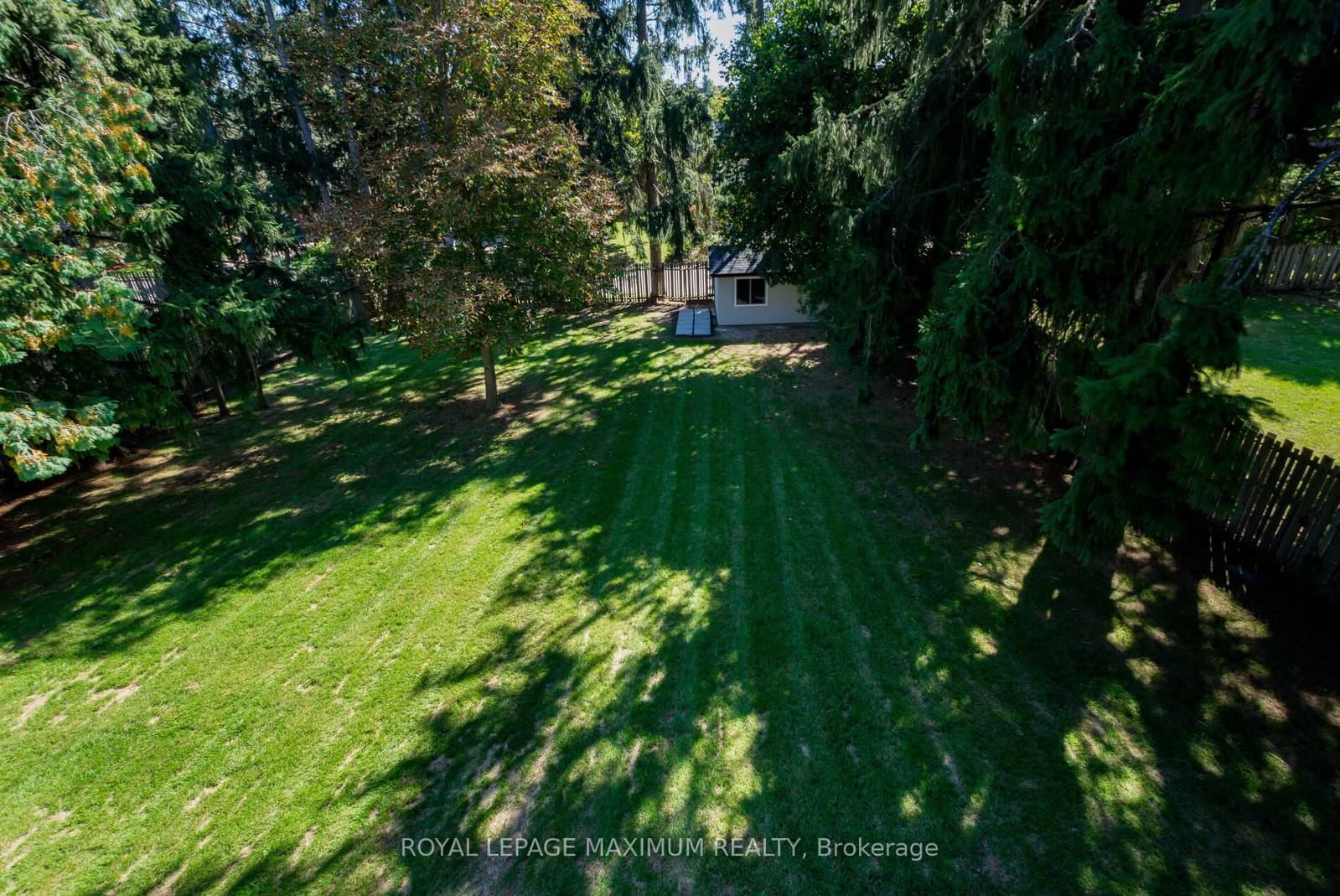 67 Davidson Drive thumbnail 38