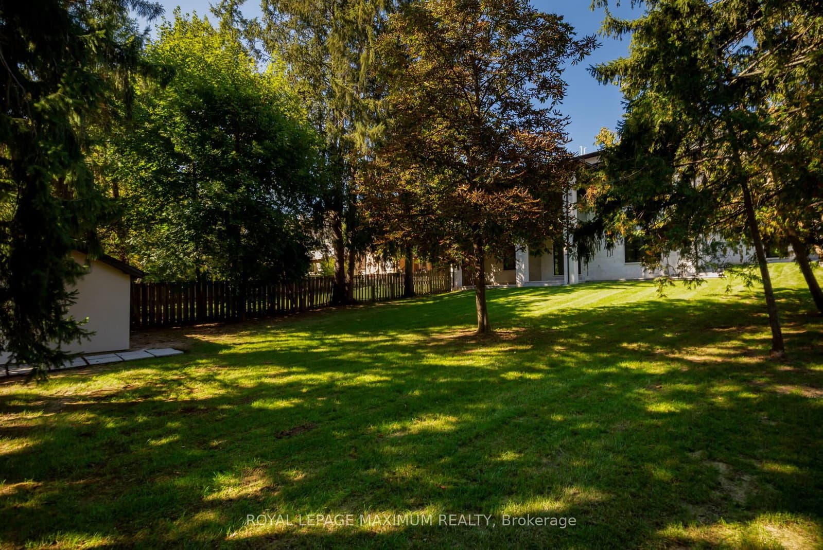 67 Davidson Drive thumbnail 40