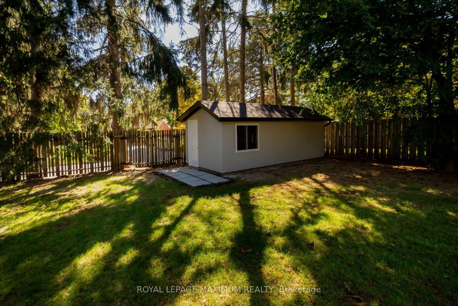 67 Davidson Drive thumbnail 41