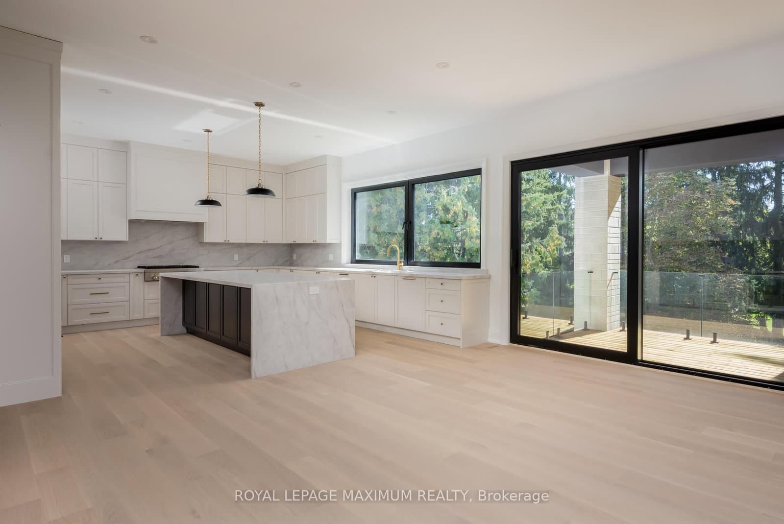 67 Davidson Drive thumbnail 6