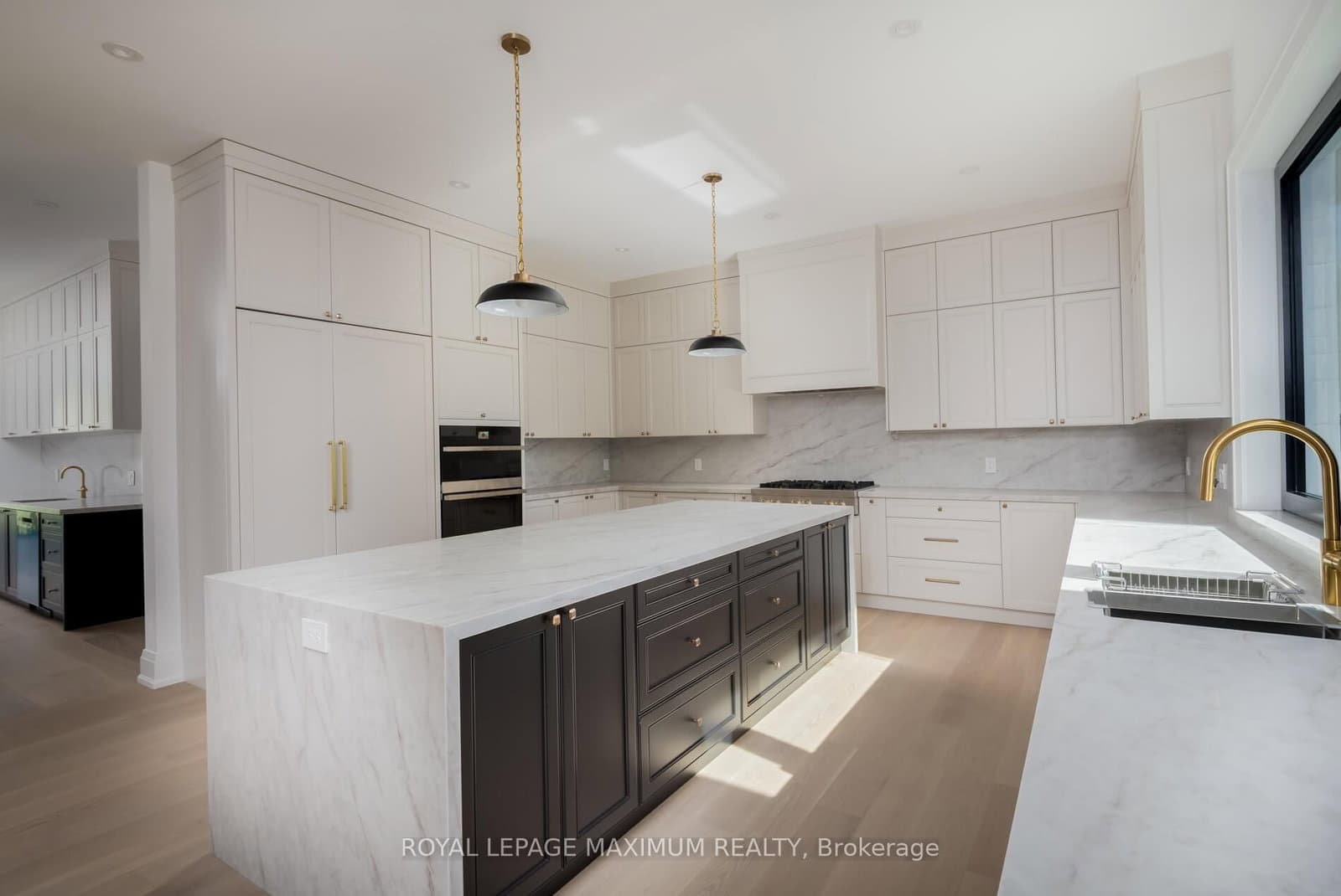 67 Davidson Drive thumbnail 8