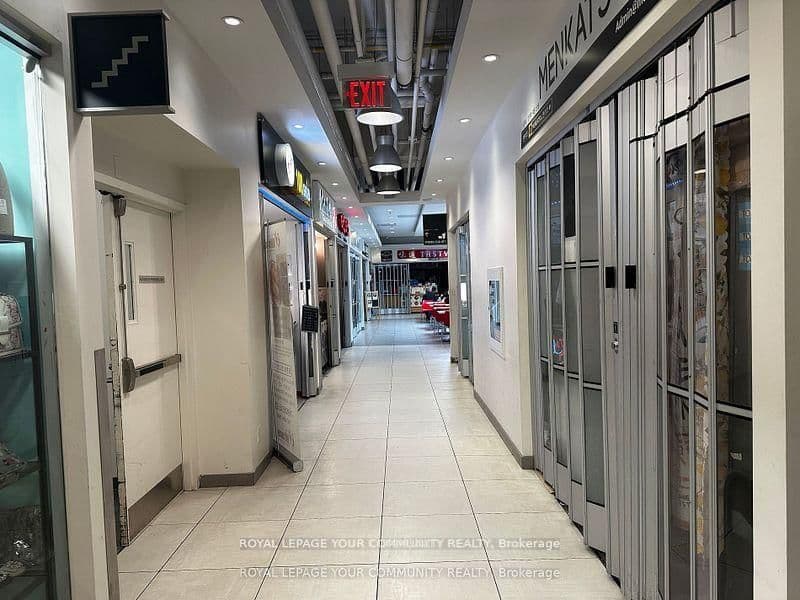 7181 Yonge Street, Unit #256 thumbnail 3