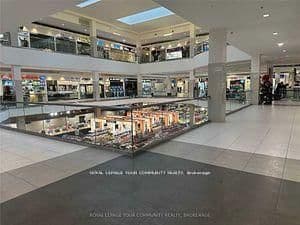 7181 Yonge Street, Unit #256 thumbnail 5