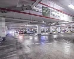 7181 Yonge Street, Unit #256 thumbnail 6