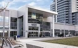 7181 Yonge Street, Unit #256 thumbnail 7