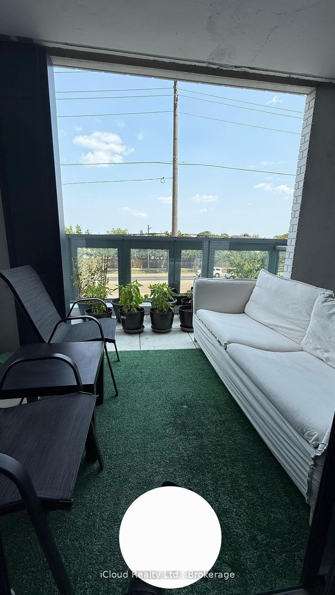 7950 Bathurst Street, Unit 210 thumbnail 12