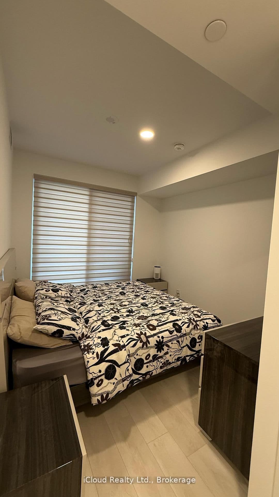 7950 Bathurst Street, Unit 210 thumbnail 14