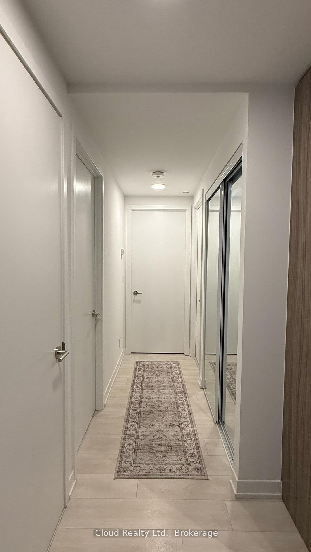 7950 Bathurst Street, Unit 210 thumbnail 17