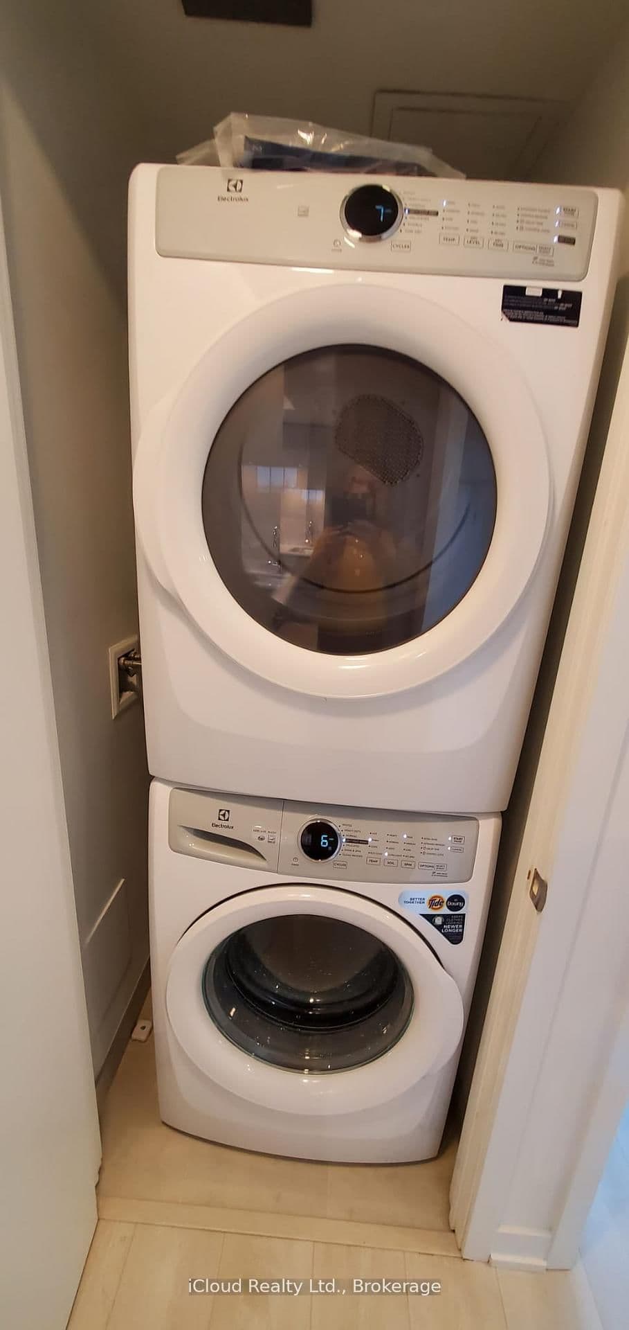 7950 Bathurst Street, Unit 210 thumbnail 6