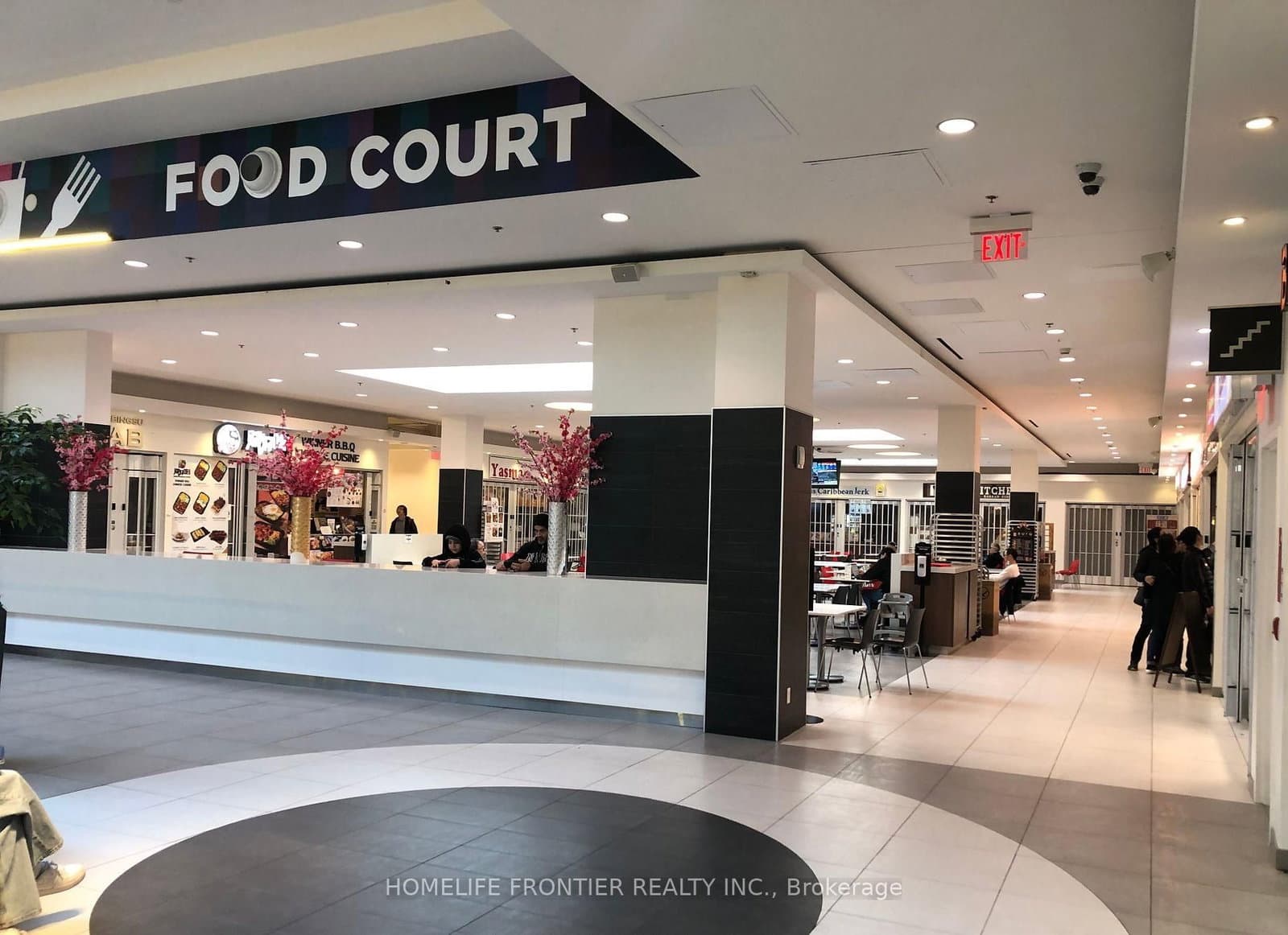 7181 Yonge Street, Unit 250 thumbnail 2