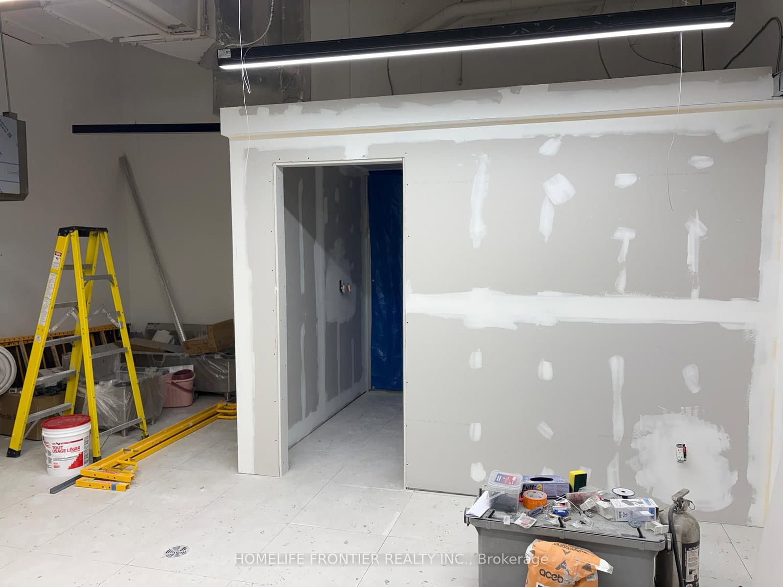 7181 Yonge Street, Unit 250 thumbnail 6