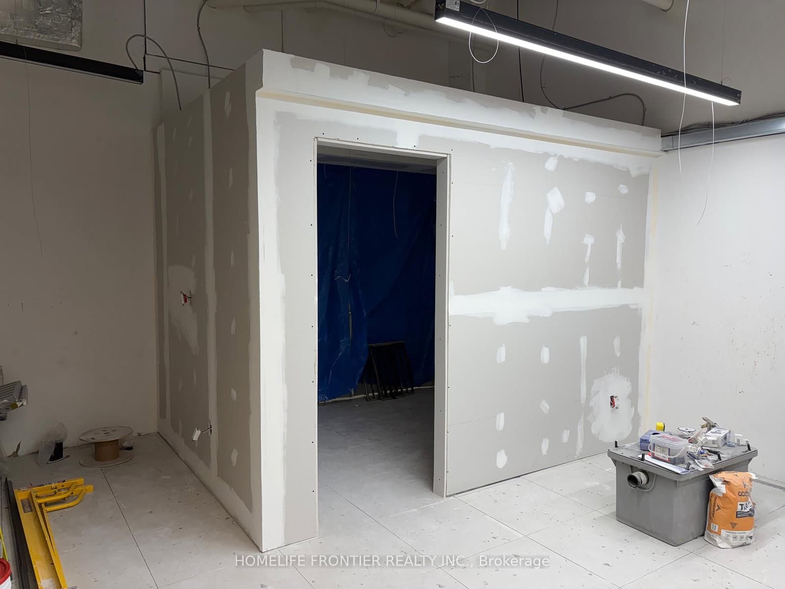 7181 Yonge Street, Unit 250 thumbnail 7