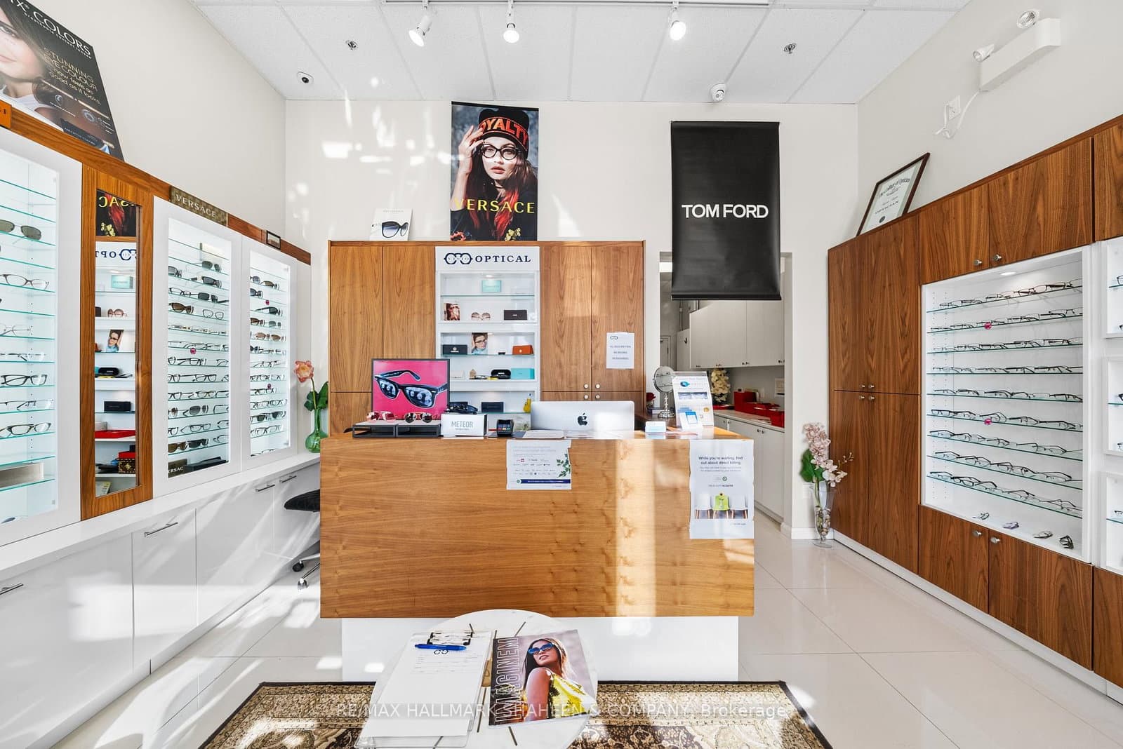 9610 Yonge Street, Unit B10 thumbnail 6